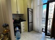 Продаётся 2-комн. новостройка 65 м², пос. 8-й мкр, photo 5 from 7