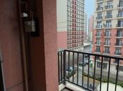 Продаётся 2-комн. новостройка 65 м², пос. 8-й мкр, photo 7 from 7