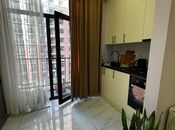 Продаётся 2-комн. новостройка 65 м², пос. 8-й мкр, photo 6 from 7