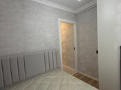 2 otaqlı köhnə tikili - Neftçilər m. - 40 m²