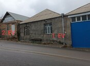 Elan №6003428 - Gəncə, Gəncə, 6 otaqlı, 50 m²