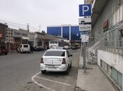 Elan №6003432 - Bakı, Bakıxanov q., 1500 m²