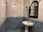 Сдаётся 3-комн. вторичка 90 м², м. Нариман Нариманов, photo 8 from 8