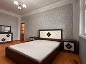 Сдаётся 3-комн. вторичка 90 м², м. Нариман Нариманов, photo 7 from 8