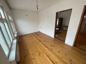 Сдаётся 3-комн. дом/дача 80 м², пос. Пиршаги, photo 4 from 4