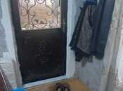 İcarəyə verilir 3 otaqlı həyət evi/bağ evi 50 m², Azadlıq Prospekti m., photo 8 from 8