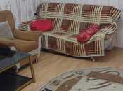 İcarəyə verilir 3 otaqlı həyət evi/bağ evi 50 m², Azadlıq Prospekti m., photo 2 from 8