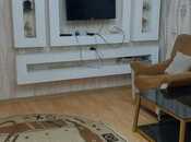 İcarəyə verilir 3 otaqlı həyət evi/bağ evi 50 m², Azadlıq Prospekti m., photo 3 from 8