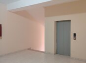 Продаётся 2-комн. новостройка 66 м², пос. Сарай, photo 3 from 8