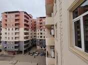 Продаётся 2-комн. новостройка 66 м², пос. Сарай, photo 2 from 8