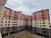 Объявление №6003449 - Баку, пос. Сарай, 2-комн., 66 м², 4/9 этаж