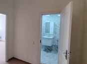 Продаётся 2-комн. новостройка 66 м², пос. Сарай, photo 8 from 8