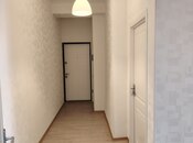 Продаётся 2-комн. новостройка 66 м², пос. Сарай, photo 6 from 8