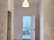 Продаётся 2-комн. новостройка 66 м², пос. Сарай, photo 5 from 8