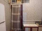 Сдаётся 2-комн. дом/дача 30 м², м. 28 мая, photo 6 from 7