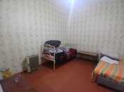 Объявление №6003451 - Баку, м. 28 мая, 2-комн., 30 м²