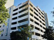 Elan №6003452 - Bakı, Nəsimi r., 3 otaqlı, 93 m², 3/4 mərtəbə