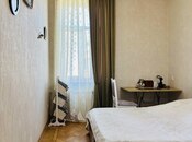 Satılır 3 otaqlı köhnə tikili 93 m², Nəsimi r., photo 7 from 8