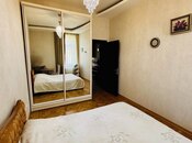 Satılır 3 otaqlı köhnə tikili 93 m², Nəsimi r., photo 8 from 8