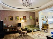 Satılır 3 otaqlı köhnə tikili 93 m², Nəsimi r., photo 3 from 8