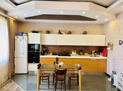 Satılır 3 otaqlı köhnə tikili 93 m², Nəsimi r., photo 6 from 8