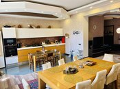 Satılır 3 otaqlı köhnə tikili 93 m², Nəsimi r., photo 5 from 8