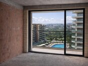 Продаётся 1-комн. новостройка 35 м², пос. Sea Breeze, photo 5 from 5