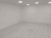 Elan №6003463 - Bakı, Qara Qarayev m., 65 m²