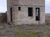 Satılır  torpaq 36 sot, Türkan q., photo 3 from 8