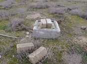 Satılır  torpaq 36 sot, Türkan q., photo 2 from 8