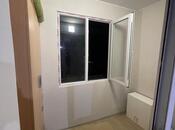 İcarəyə verilir 1 otaqlı köhnə tikili 31 m², photo 2 from 8