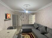 İcarəyə verilir 1 otaqlı köhnə tikili 31 m², photo 8 from 8