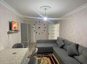 Elan №6003469 - Sumqayıt, Sumqayıt, 1 otaqlı, 31 m², 2/4 mərtəbə