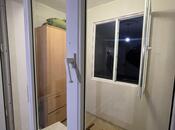 İcarəyə verilir 1 otaqlı köhnə tikili 31 m², photo 7 from 8