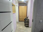 İcarəyə verilir 1 otaqlı köhnə tikili 31 m², photo 6 from 8