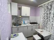 İcarəyə verilir 1 otaqlı köhnə tikili 31 m², photo 3 from 8