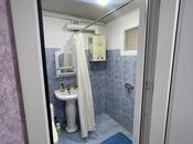 İcarəyə verilir 1 otaqlı köhnə tikili 31 m², photo 4 from 8