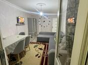 İcarəyə verilir 1 otaqlı köhnə tikili 31 m², photo 5 from 8