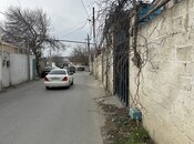 Satılır  torpaq 7 sot, Əhmədli m., photo 2 from 8