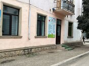 Elan №6003471 - Gəncə, Gəncə, 55 m²