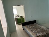 Satılır  torpaq 7 sot, Əhmədli m., photo 8 from 8