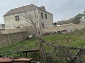 Satılır  torpaq 7 sot, Əhmədli m., photo 6 from 8