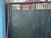 Satılır  torpaq 7 sot, Əhmədli m., photo 4 from 8