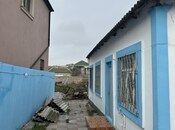 Satılır  torpaq 7 sot, Əhmədli m., photo 3 from 8