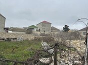 Satılır  torpaq 7 sot, Əhmədli m., photo 5 from 8