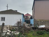 Satılır  torpaq 7 sot, Əhmədli m., photo 7 from 8