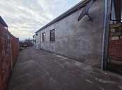 Elan №6003474 - Bakı, Dərnəgül m., 4 otaqlı, 120 m²