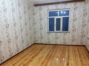 Продаётся 3-комн. вторичка 80 м², м. Халглар Достлугу, photo 6 from 8