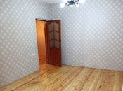 Продаётся 3-комн. вторичка 80 м², м. Халглар Достлугу, photo 8 from 8