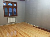 Продаётся 3-комн. вторичка 80 м², м. Халглар Достлугу, photo 7 from 8